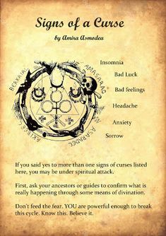 White Witch Symbols, Dark Magic Spells, Witchcraft Spells For Beginners, Ritual Magic, Witch Spells, Spells For Beginners, Easy Spells, Witch Things, Wiccan Magic