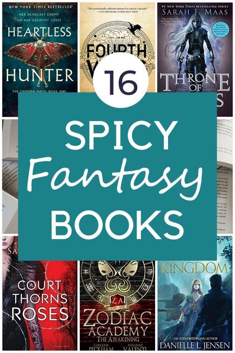 Books Like The Red Queen Series, Fantasy Reading List, Spicy Books Romantasy, Standalone Romantasy Books, Spicy Romantasy Book Recommendations, Spicy Book Recommendations List, Fantasy Romance Books With Spice, Spicy Book Series, Fantasy Books With Spice