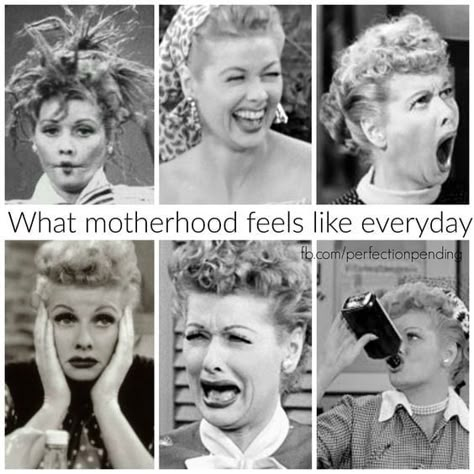 Mama Meme, Awkward Situations, Real Parents, Mom Memes, Funny Work, Parenting Memes, Love Lucy, Morning Humor, Mom Stuff