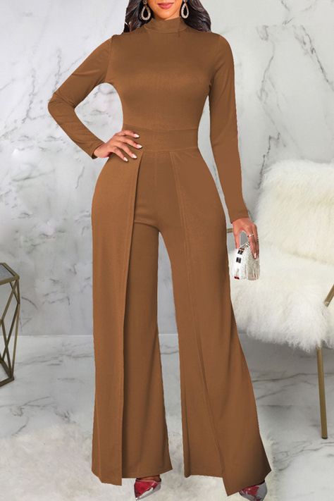 Jumpsuit Dressy Wedding, Rompers Dressy, Romper Designs, Party Rompers, Bodycon Tops, Wide Leg Romper, Jumpsuit Dressy, Designer Jumpsuits, Jumpsuits And Romper