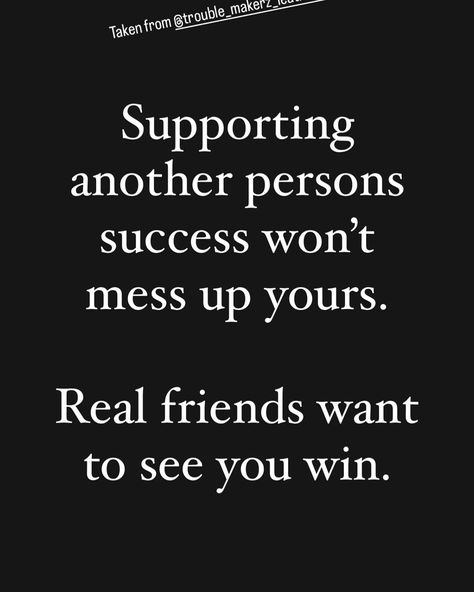 We all need that extra bit of support from time to time. Especially nowadays Support small business Support local Support artists Support your friends Borrowed from @trouble_makerz_leather666 Having No Support Quotes, Needing Support Quotes, People Supporting You Quotes, Friends Business Quotes, Friends Supporting Your Business, Friends Support Quotes, Stay Out Of My Business Quotes, Non Supportive Friends Quotes, Support Your Friends Quote