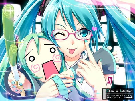 Miku Vocaloid, Miku Hatsune, Pfp Ideas, Project Sekai, Hatsune Miku, Blue Hair, Profile Pictures, Me Core, Vocaloid