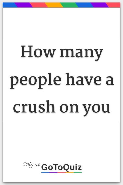 Compliments To Give Your Best Friend, How To Draw Your Crush, Who Is My Crush, Can I Ask You Something, How To Ask Out Your Crush Tips, How Do I Get Over My Crush, Crush Kisses You, How To Not Have A Crush On Someone, How To Get A Crush