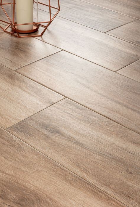 Tiles For Living Room Floor Wood, Wood With Tile Flooring, Wooden Like Floor Tiles, Floor Tiles That Look Like Wood, Spanish Porcelain Tile Floors, Light Wood Like Tile Flooring, Floor Tiles Wooden Look, Barque Flooring, Wooden Porcelain Tiles