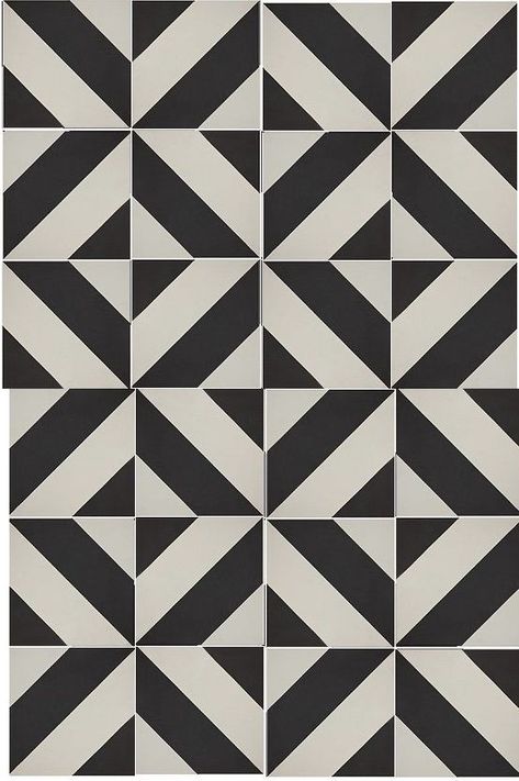 Floor Tiles Pattern Design, Tiles Floor Designs Pattern, Flooring Tile Pattern, Floor Tiles Design Pattern, Geometric Floor Pattern, Marble Pattern Flooring, Tile Floor Designs Pattern, Flooring Pattern Design Tiles, Floor Design Pattern