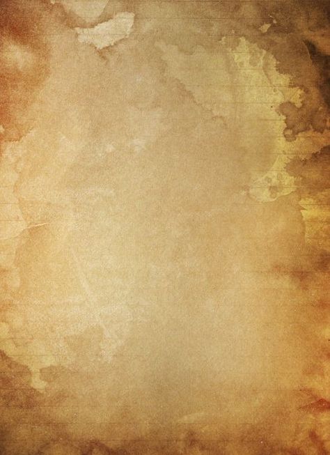 Stained Paper Texture, Stary Papier, Old Paper Texture, Stained Paper, Vintage Paper Textures, Old Paper Background, Buku Harry Potter, Vintage Paper Background, Wilde Westen