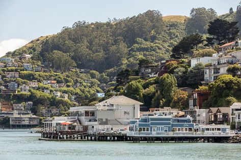 Marin County Aesthetic, Marin California, Things To Do In Oceanside California, Marin County Civic Center, Marin County California, Carmel By The Sea California, Point Reyes Lighthouse, Tomales Bay, California With Kids