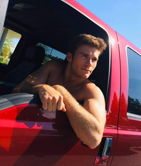 The Longest Ride, Scott Eastwood, Hot Blue, Banner Images, Celebrity Look, Dream Guy, Look Alike, Fangirl