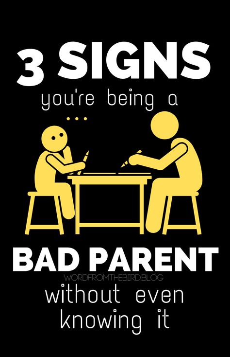 Parenting Rules, Bad Parenting, Parenting Mistakes, Parenting Knowledge, Parenting Boys, Parenting Techniques, Bad Parents, Smart Parenting, Parenting Articles