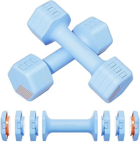 Workouts Strength Training, Strength Training For Women, Workouts Strength, Gym Equipment Workout, Home Gym Essentials, Adjustable Dumbbell Set, Weight Lifting Workout, Free Weights, Adjustable Dumbbells