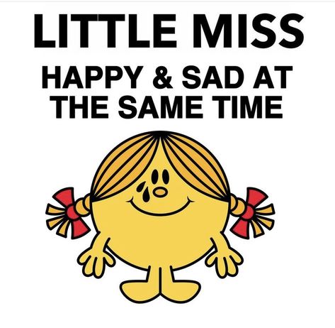 Little Miss Characters, Missing Quotes, Cute Text Quotes, Little Miss Perfect, Mr Men Little Miss, Mr Men, Doing Me Quotes, Funny Relatable Quotes, Fb Memes