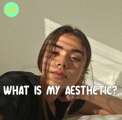 List Of Aesthetics Types, Find My Aesthetic Quiz, What Is My Aesthetic Quiz, My Aesthetic Quiz, What Aesthetic Am I, Am I Pretty Quiz, Aesthetic Types List, Bestie Quiz, Anime White Hair Boy