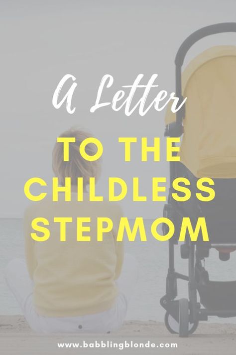 Step Parents Quotes, Mom Advice Quotes, Stepmom Quotes, Being A Stepmom, Step Mom Quotes, Step Mom Advice, Step Parents, Blended Families, Family Advice