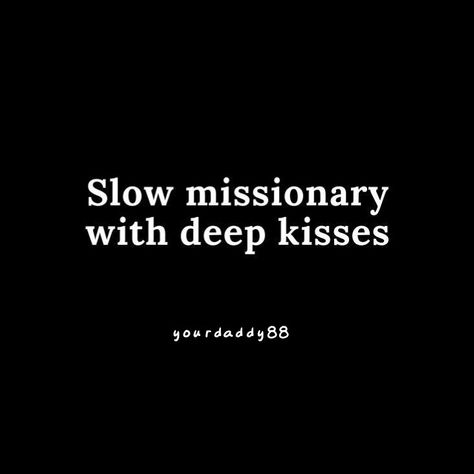 Libido Quotes, Seducing Quotes, Craving Intimacy Quotes, Images Of Intimacy, Quotes Sexuality, Intimacy Quotes Passion I Want, Seduce Quotes For Him, Intimacy Quotes For Him, Intimate Quotes For Him