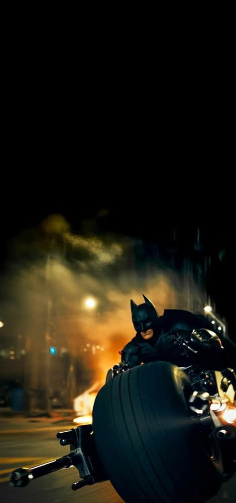 Batman Wallpaper Christian Bale, Batman Hd Wallpaper 1080x1920, Batman The Dark Knight Wallpaper, Batman Dark Knight Wallpaper, Batman Wallpapers Aesthetic, Dark Knight Rises Wallpaper, The Dark Knight Aesthetic, Batman Wallpaper 4k Ultra Hd, The Dark Knight Wallpaper