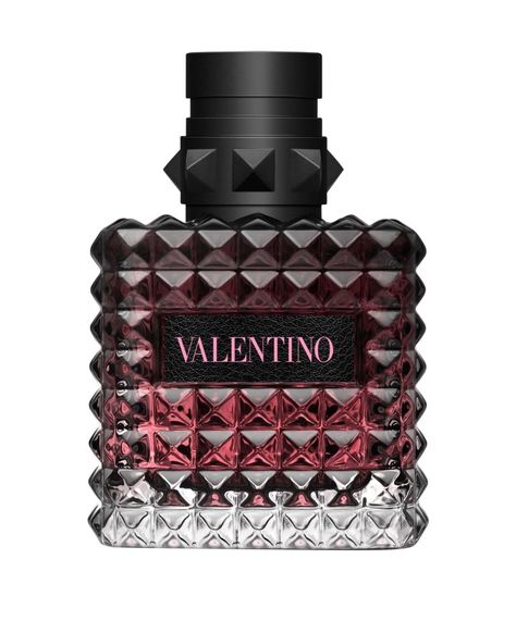 Born In Roma Intense, Valentino Donna Born In Roma, Valentino Parfum, Valentino Born In Roma, Valentino Perfume, Armani Parfum, Born In Roma, Birkenstock Boston Shearling, Boston Shearling