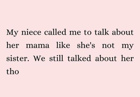 Fun Aunt Quotes, Great Niece Quotes, Aunt Goals, Auntie Quotes Niece, Neices Quotes, Aunt Quotes Funny, Niece Quotes From Aunt, Nephew Quotes, Auntie Quotes