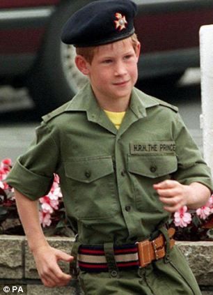 James Hewitt, Diana Son, Princ Harry, Prince Harry Of Wales, Prins William, Prins Harry, Prince Harry And Megan, Princess Diana Family, Prinz Harry