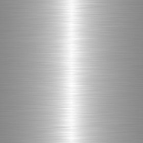 Textures Polished brushed white metal texture 09847 | Textures - MATERIALS - METALS - Brushed metals | Sketchuptexture Inox Texture, 숲 사진, Brushed Metal Texture, Stainless Steel Texture, Texture Metal, Metal Background, Silver Wallpaper, Silver Background, Free Textures