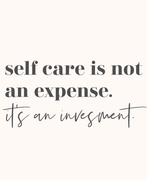 Invest in your skin, your going to wear it everyday of your life!  • • • • • • #skin #invest #beauty #skincare #skinvestment #instagood #dailyposts #beautyquotes #beautytips Self Beauty Quotes, Brow Quotes, Invest In Your Skin, Esthetician Inspiration, Esthetician Quotes, Skins Quotes, Skin Quotes, Beauty Skin Quotes, Lash Quotes