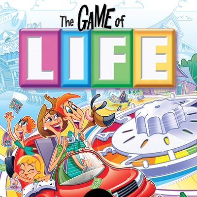 The Game Of Life Decorations, Game Of Life Decorations, Game Of Life Board Game, Game Vbs, Life Board Game, Dorm Door Decorations, Dorm Door, Post Prom, Life Game