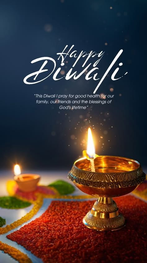 Wishing You a Bright and Joyful Diwali! 🪔✨🎉
#HappyDiwali #FestivalOfLights #DiwaliCelebrations #DiwaliWishes #DiwaliVibes #LightingUpLives #DiwaliFestivities #FamilyAndFriends #DiwaliDiyas #CelebrationTime #FestivalOfHope #DiwaliGreetings #Diwali2023 #JoyfulMoments #ProsperityAndHappiness #DiwaliLights #DiwaliTraditions #Deepavali #FestivalOfLove Happy Diwali Poster In Tamil, Happy Diwali With Wishes, Happy Deewali Images, Diwali Wishes Pictures, Happy Dipavali Image, Wish Happy Diwali, Happy Deepawali Poster, Happy Diwali Status Photo, Happy Diwali Wishes Tamil