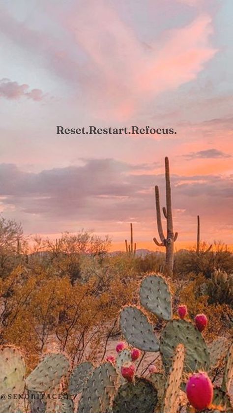 Restarting Life Quotes, Refocusing Quotes, Reset Restart Refocus Quotes, Quotes On Restarting Life, Breakthrough Aesthetic, Reset Restart Refocus Wallpaper, Reset Refocus Quotes, Quotes About Restarting, Reset Quotes Motivation