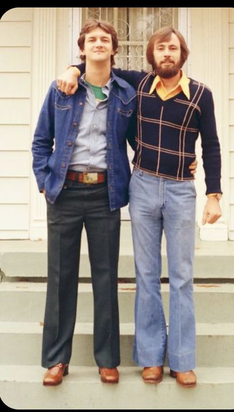 70 80 Fashion Outfit Men, 70s Outfits Men Party, 60s British Fashion Men, 70s Mens Fashion Magazine, 60s 70s Mens Fashion, 70s Preppy Fashion Men, 1970s Aesthetic Men, 1970 Fashion Mens, Men’s 70’s Outfit