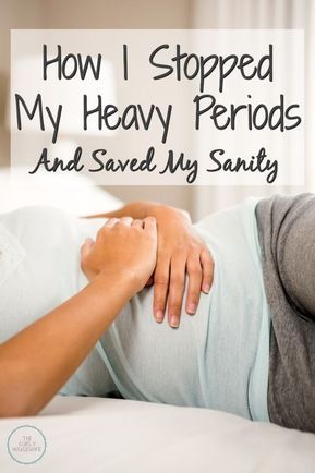 Heavy Flow Period, How To Stop Period, Period Remedies, Period Relief, Period Cramp Relief, Early Learning Ideas, Heavy Periods, Express Emotions, Castor Oil Packs