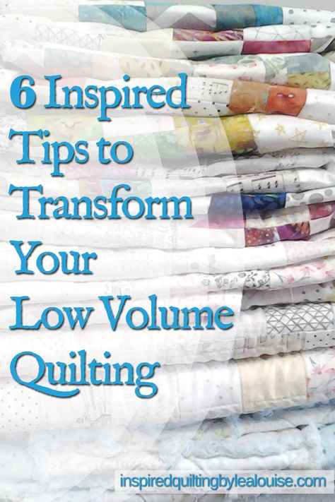 Low Volume Quilts, Easy Quilting Techniques, Rag Quilt Tutorial, Low Volume Quilt, Charm Square Quilt, Lattice Quilt, Interactive Pdf, Quilting Books, Baby Rag Quilts