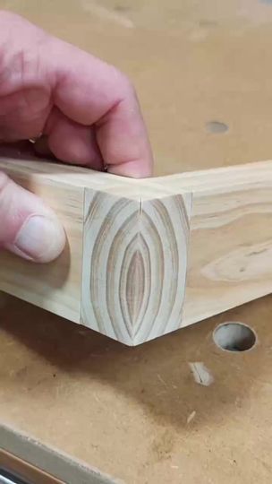 278K views · 1.1K reactions | wood working #woodworking #wood #woodwork #woodturning #woodjoints #buyingwoodforwoodworking #wheretobuywoodforwoodworking #buyingwood #bedwood #satisfy #satify #satisfya #ssatisfy ##satisfy ##satiy #satisfyyou #thisvideowillsatisfyyou #satifyshortsvideo #amazingsatifyvideo #satifying #tooltips #tools #tooltip #tooltipcss #woodworkingtools #tool #tooltiptutorial #diywoodworkingtooltip #diytools #multitool #multitooluses #diy #diyprojects #diydecor #diyhomedecor #diyideas #homedecordiy #easydiy #diyroomdecor #diyshorts #diyproject #recyclediy #upcyclediy #bohodiy | Carpinteria | Carpinteria · Original audio Woodworking Store, Amazing Woodworking, Wood Projects That Sell, Small Woodworking Projects, Wood Joints, Woodworking Joints, Woodworking Workbench, Scrap Wood Projects, Woodworking Supplies