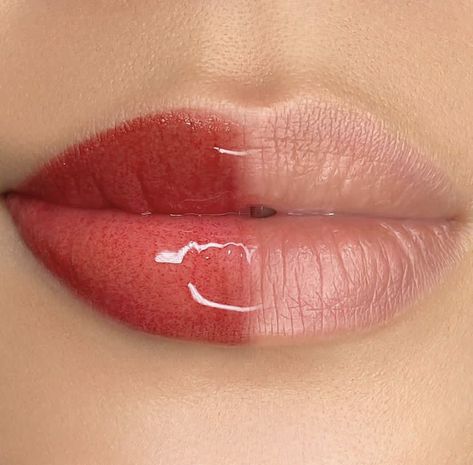 Henna Lips, Lip Shading, Bb Lips, Lip Permanent Makeup, Lips Photo, Micro Pigs, Sassy Wallpaper, Feed Insta, Lip Beauty