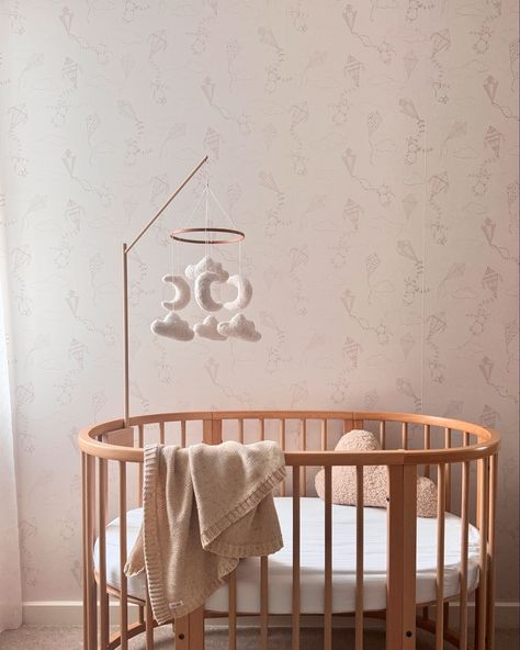 You have been waiting for this! Marshmallow dream mobile is making its comeback next week. Stay tuned for more updates on the exact date in our stories! #babymobile #cribmobile #cotmobile #newbornbaby #baby #babycot #nurseryinspo #nurseryinterior #nurserygoals #nurseryessentials #lolabebaby Crib Accessories, Baby Play Gym, Moon Dance, Cot Mobile, Baby Cot, Nursery Essentials, Nursery Crib, Nursery Accessories, Nursery Inspo