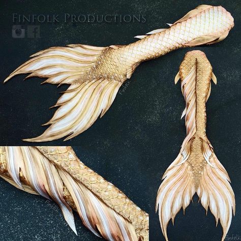 Love this tail the coloration is stunning and the fluke design and fins are perfect Realistic Mermaid Tails, Mermaid Swim Tail, Professional Mermaid, Realistic Mermaid, Mermaid Cosplay, Mermaid Fin, Silicone Mermaid Tails, Swimming Costumes, Siren Mermaid