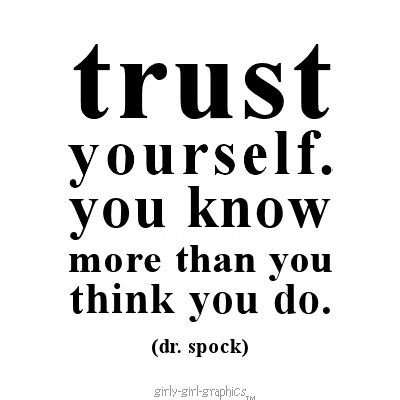 Who can you trust if you can't trust yourself. Exam Result Quotes, Exam Encouragement, Exam Good Luck Quotes, Best Wishes For Exam, Results Quotes, Exam Wishes, Good Luck For Exams, Testing Quote, Testing Motivation