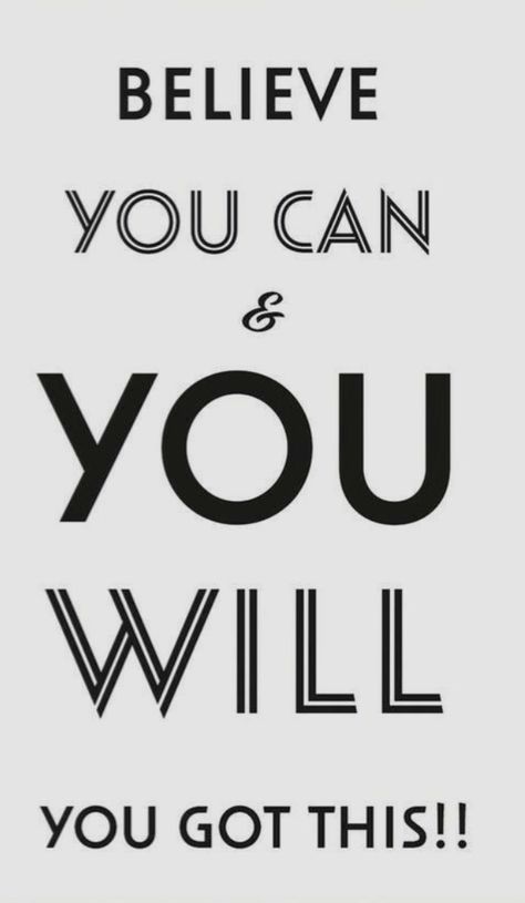 Good Morning You Got This, Good Luck You Got This, You Will Do Great, Good Luck Sports Quotes, Good Luck Poster Ideas, Exam Encouragement, Exam Good Luck Quotes, Test Motivation, Exam Wishes