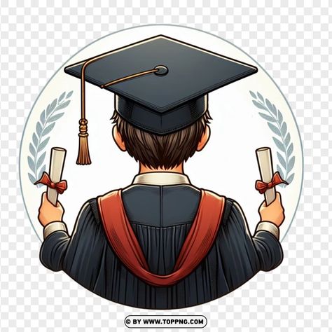 Graduation Logo, Graduation Cartoon, Selfie Frame, Graduation Cake Toppers, Graduation Stickers, Graduation Design, Graduation 2024, Prom 2024, Graduation Cake