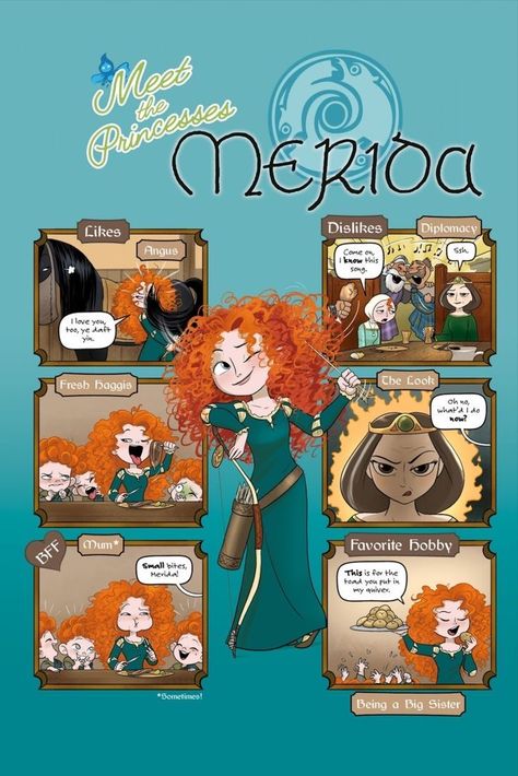 Pocket Princess Meet The Princesses, Wattpad Moodboard, Disney Comedy, Pocket Princess Comics, Disney Princess Comics, Disney Divas, Ancient Alphabets, Disney Comics, Pocket Princess