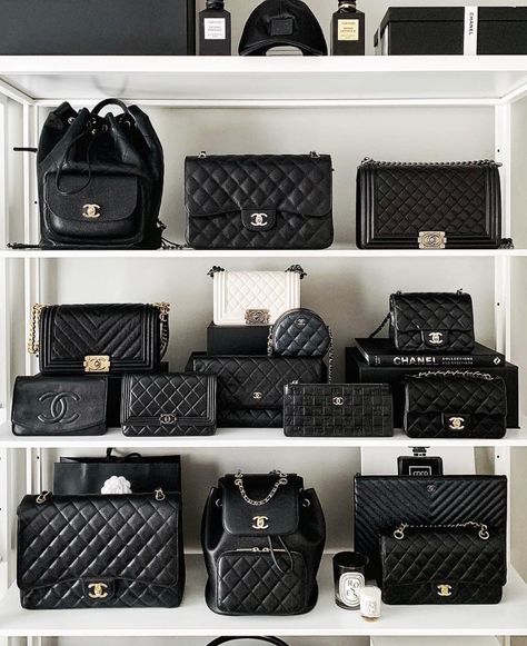 @alwaysdte, winter fashion, winter style, winter wardrobe, investment bag, designer bag, designer fashion, outfit inspiration, how to shop Tas Louis Vuitton, Trending Bags, Chanel Bag Classic, Vintage Foto's, Bag Closet, Sac Louis Vuitton, Investment Bags, Mode Chanel, Replica Designer Handbags