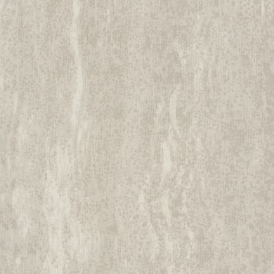 Volcanic | MRE1515 Beige Wallpaper Texture, Wall Colour Texture, Weathered Concrete, Concrete Wall Texture, Concrete Wallpaper, Paintable Wallpaper, Cream Walls, Linoleum Flooring, Concrete Texture