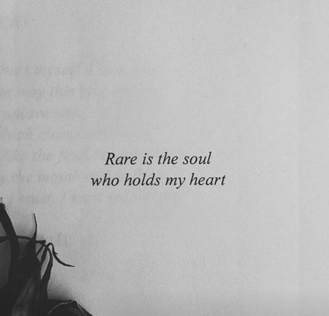 Rare Quote, Rumi Love Quotes, Rumi Love, Rumi Quotes, Soul Quotes, Wonderful Words, Quotes Poetry, Quotes Words, Quotes For Him