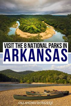 Places To Visit In Arkansas, Arkansas Vacation, Arkansas Camping, Arkansas Road Trip, Arkansas Vacations, Usa Nature, Southern Usa, Arkansas Travel, Adventure Ideas