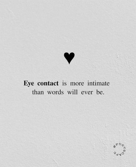 English quotes Word Expression, Short Romantic Quotes, Short Love Quotes For Him, Love Quotes For Crush, Crush Quotes For Him, English Love Quotes, Short Quotes Love, Love Quotes For Him Romantic, Bff Quotes Funny