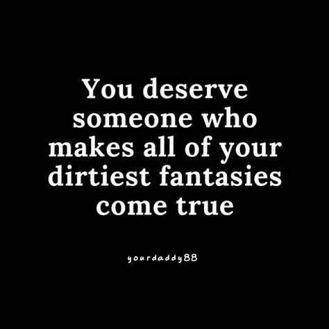 Seducing Quotes, Seduce Quotes For Him, Intimacy Quotes, Fantasy Quotes, Love Husband Quotes, Thought Quotes, Deep Thought, Husband Quotes, Mental And Emotional Health