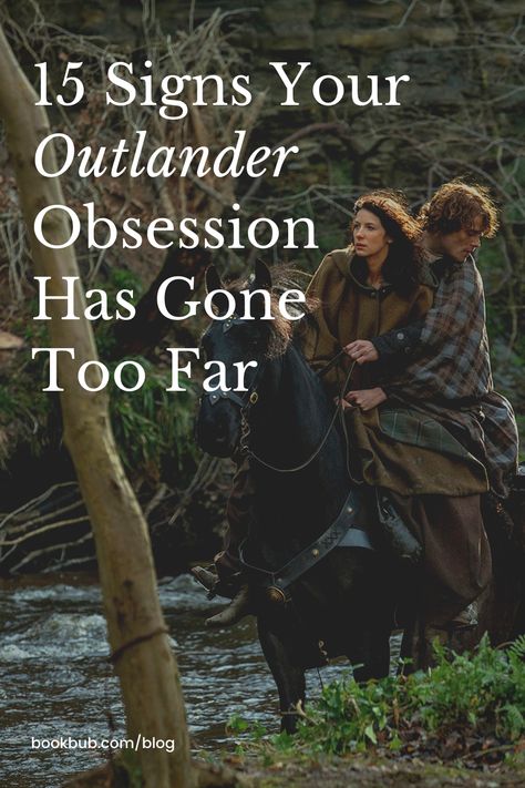 Outlander Aesthetic Home, Outlander Svg, Outlander Christmas, John Grey Outlander, Outlander Aesthetic, Time Travel Romance Books, Outlander News, Outlander Film, Outlander Style