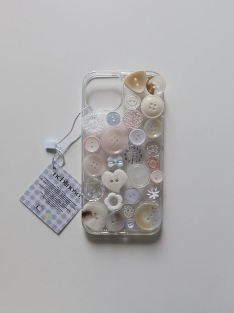 Hello Kitty Phone, Fire Phone, Hello Kitty Phone Case, Pretty Phone Cases, Junk Drawer, Diy Phone, Diy Phone Case, Cute Phone Cases, Cute Crafts