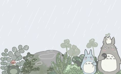 aesthetic laptop wallpaper in 2022 | Cute desktop wallpaper, Wallpaper, Laptop wallpaper Ghibli Keyboard Wallpaper, Cute Studio Ghibli Wallpaper Desktop, My Neighbor Totoro Wallpaper Laptop, Studio Ghibli Background Ipad, Ipad Wallpaper Totoro, Studio Ghibli Background Laptop, Kawaii Aesthetic Wallpaper Laptop, Totoro Ipad Wallpaper, My Neighbor Totoro Wallpaper Desktop