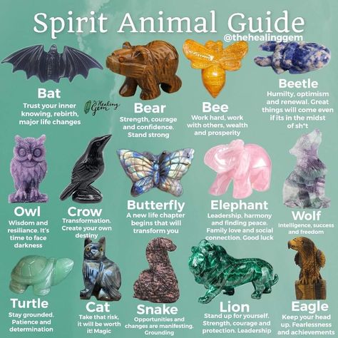 Mars Crystals, Ancestral Spirituality, Spirit Animal Meaning, Animal Meanings, Fierce Tiger, Lion Cat, Spiritual Animal, Animal Spirit Guides, Day Of Birth