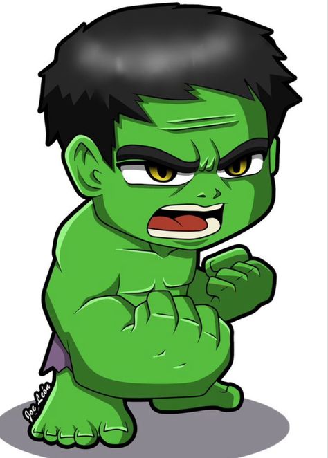 Hulk Cupcakes, Hulk Png, Svg Stickers, Lisa Green, Ultimate Spider Man, Hipster Wallpaper, Free Clipart, Us Images, Cartoon Drawings