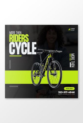 Business Cycle Sales social media post design template#pikbest#Templates#Others Cycle Social Media Post, Cycle Poster Design, Cycle Creative Ads, Bike Advertising Design, Cycling Posters Graphic Design, Bike Social Media Post, Creative Social Media Post Design Ideas, Bike Poster Design, Social Media Post Creative